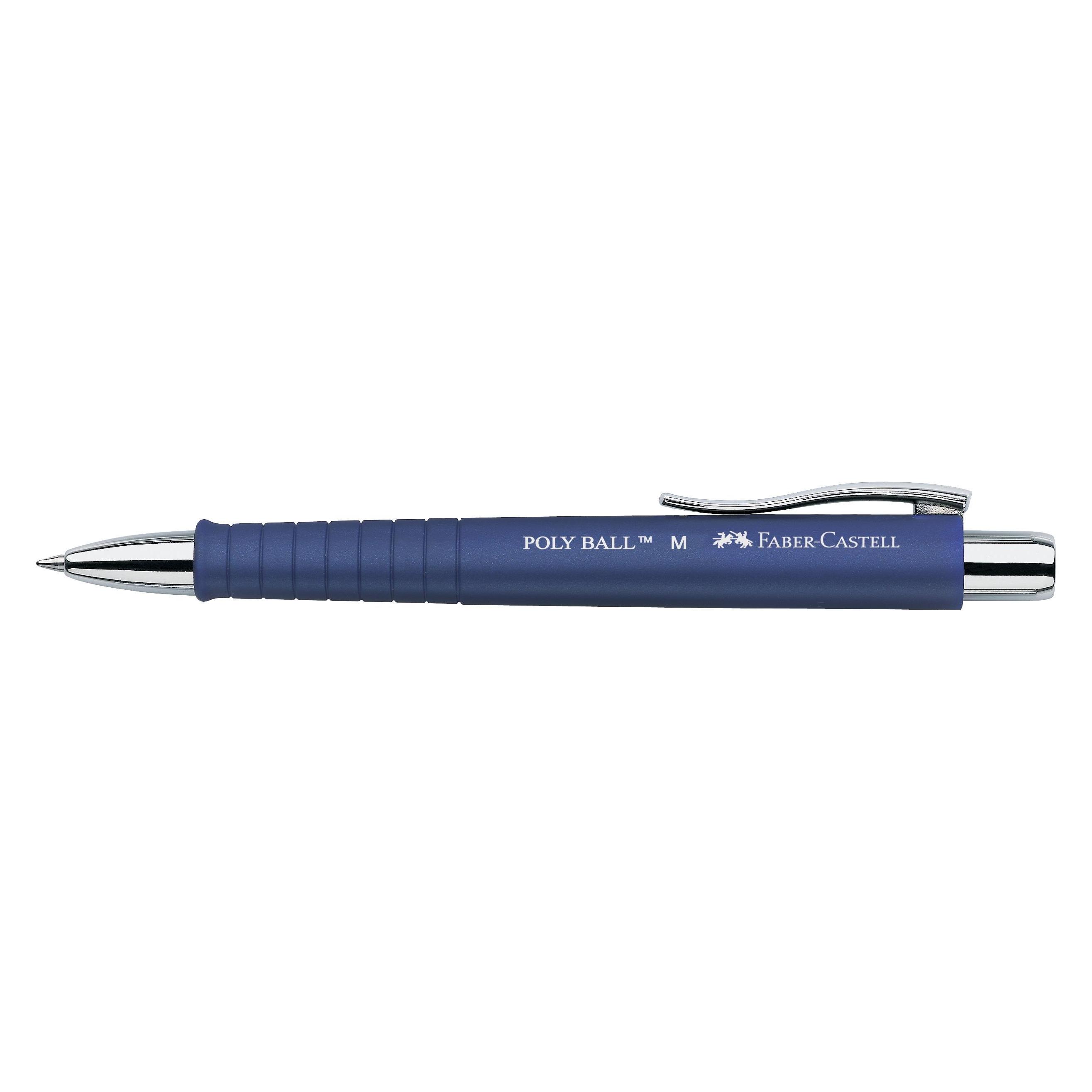 Faber-Castell Polly Ball (1x) (241151)