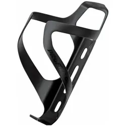 Profile Design, Flaschenhalter