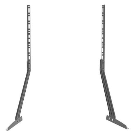 Barkan S40 (50 kg, 13" - 70") (13443460)