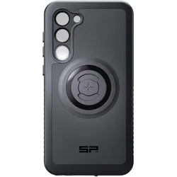 SP Connect SP Phone Case Xtreme S23+