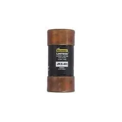 Eaton JKS-40 Flinke Sicherung 40A LIMITRON CLASS J FLINKE SICHERUNG 40A JKS40  - 10 Stück
