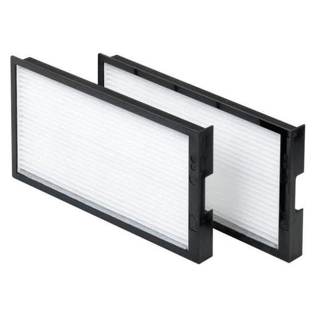 Schubiger Filterset für ComfoAir 200 (400100014)