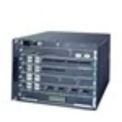 7606-RSP720C-P neu