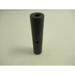 Optimum Bolzen DH26/DH28GS/GSV/GT/GTV | 03034220214