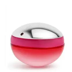 Paco Rabanne Ultrared Eau De Parfum Spray 80ml