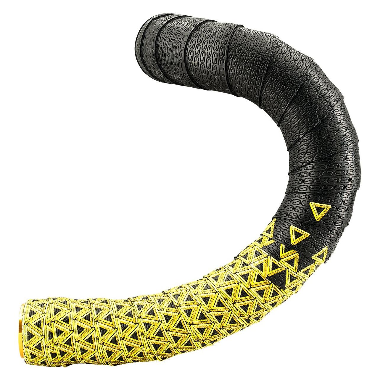 Deda Elementi doble capa 2.5 (713362)