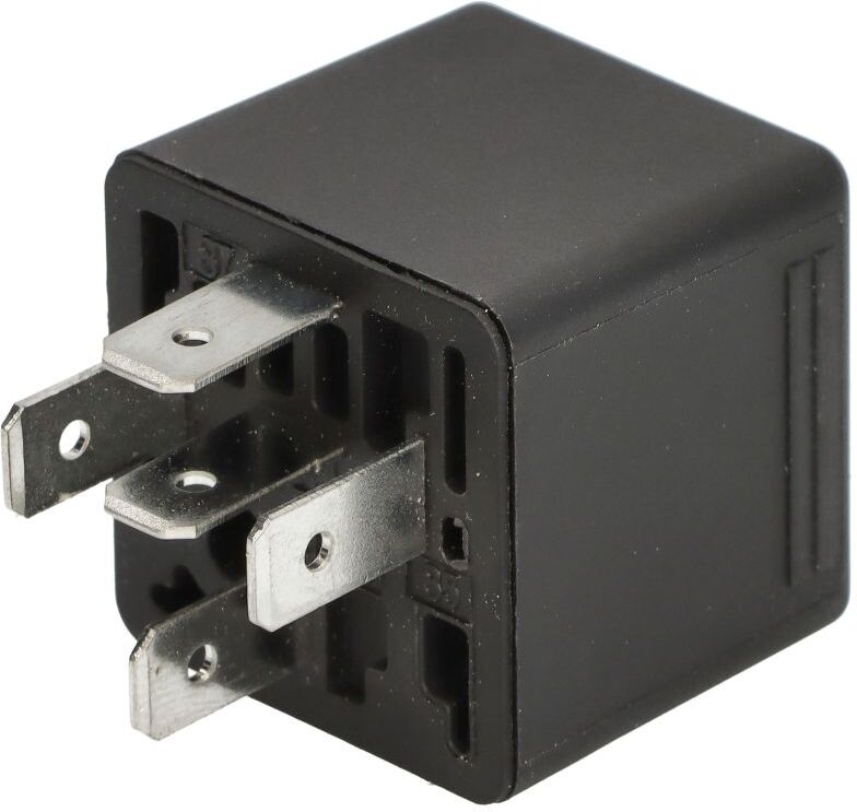 Akusan Relè K00W105AKN