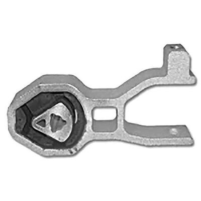Mapco Lagerung, Motor [Hersteller-Nr. 36457] für Alfa Romeo, Abarth, Fiat