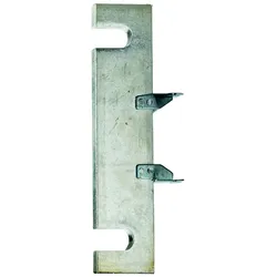 Mersen Trennmesser NH4NEUTRAL