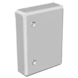 Unex Endstück 73371-04