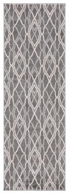 SAFAVIEH Amherst Zella Modern Rug