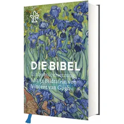 Die Bibel. Mit 32 Bildtafeln von Vincen, Fachbücher von Österreichische und Schweizer Bischofskonferenz Deutsche