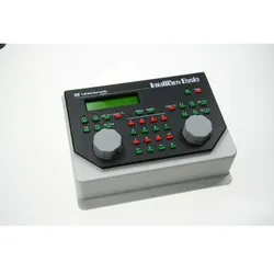Uhlenbrock 65060 Intellibox Basic