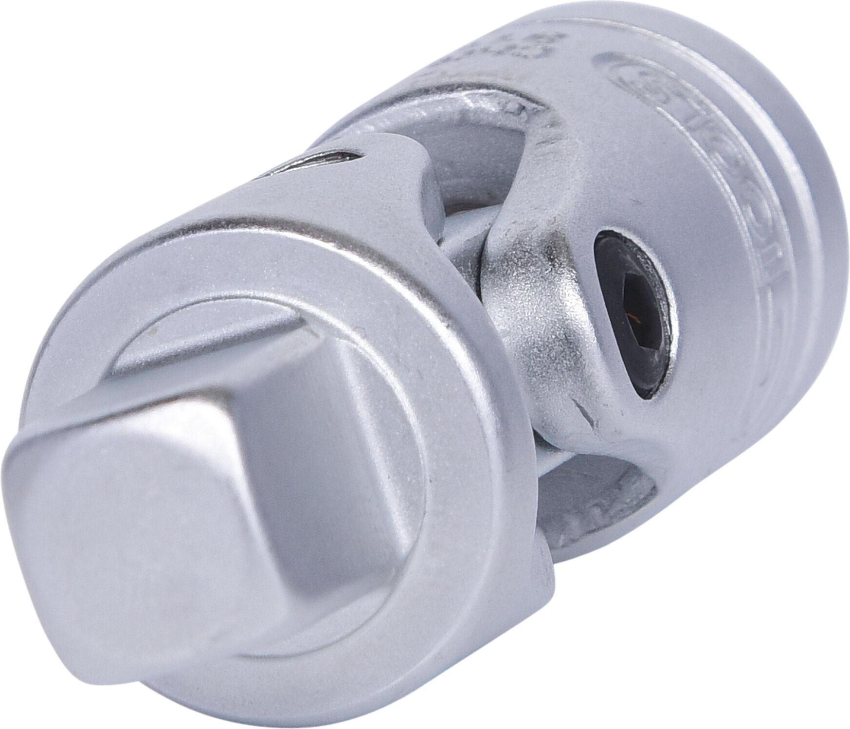 KS Tools 3/8" Kardangelenk (911.3850)