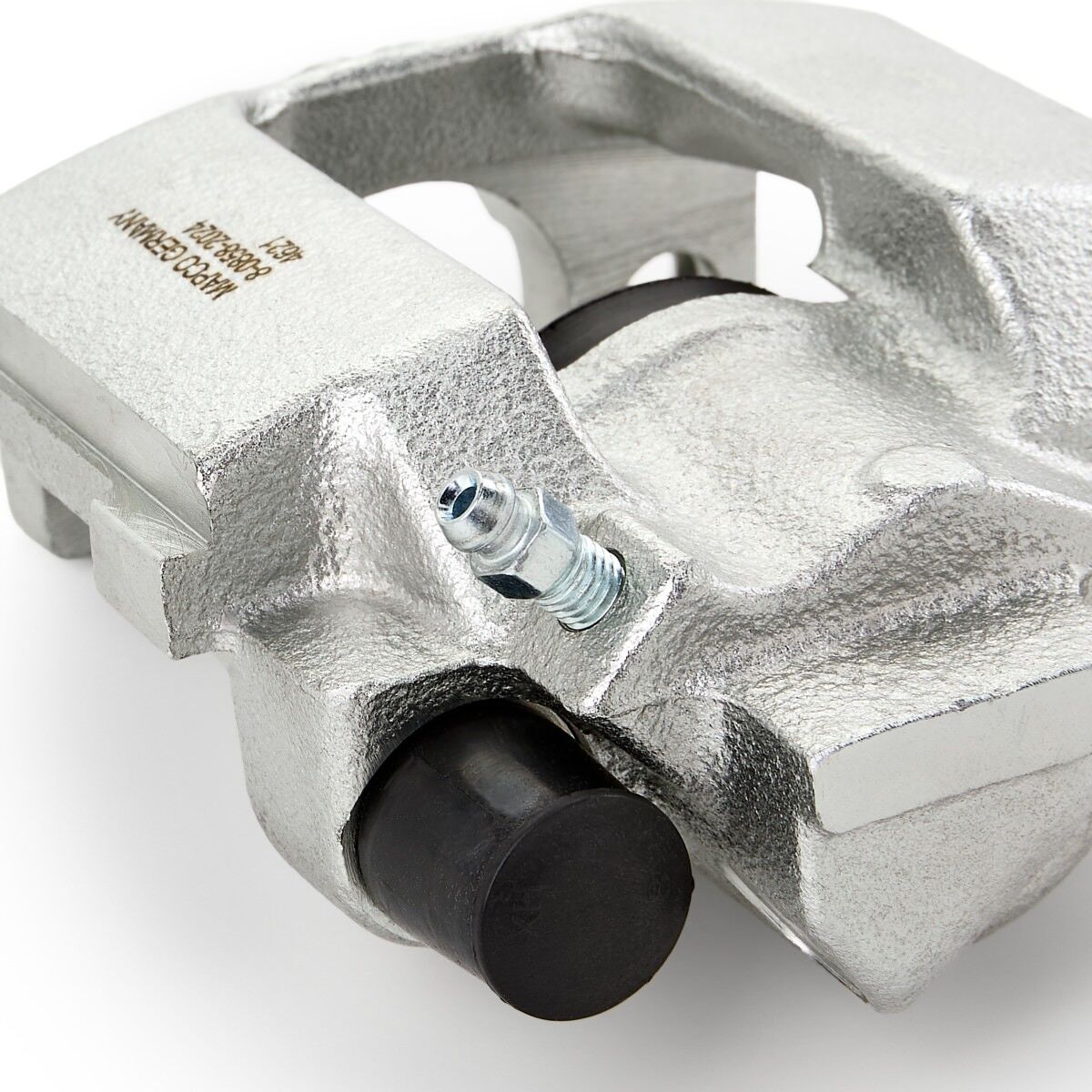 MAPCO 4621 Jarrusatula