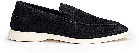 Lloyd Loafer STRIDE FLEX dunkelblau   42 1/2 42 1/2