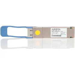 XVR-00081-01 neu