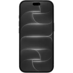 Apple iPhone 18 Pro | 256 GB - Black