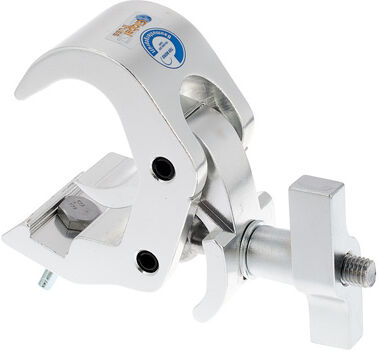 Global Truss 5073-50 Selflock Hook Easy