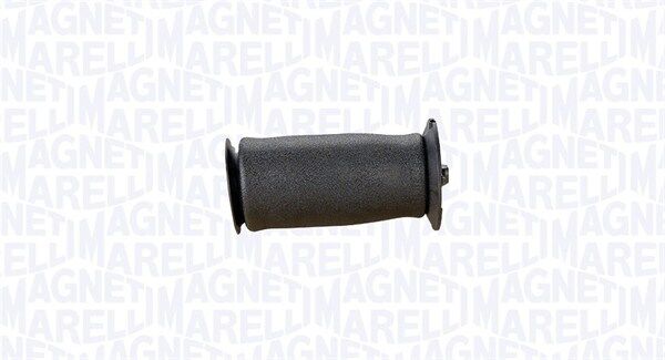 Magneti Marelli Federbalg, Luftfederung 350560200002 Hinterachse Für Bmw