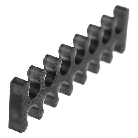 Alphacool Eiskamm (24755)