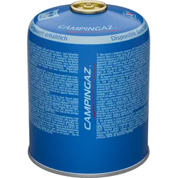 Campingaz CV 470 Plus Gaskartusche 450 ml