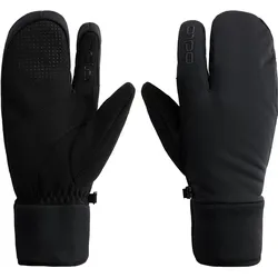 Odlo, Skihandschuhe, (S)