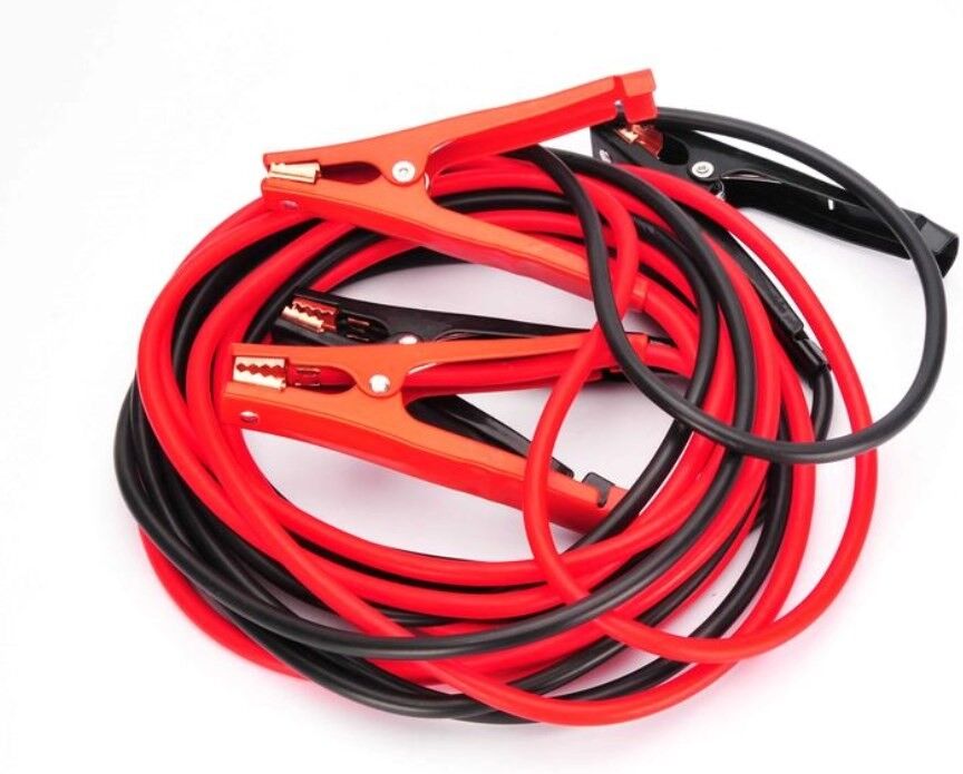 MAMMOOTH A022 606A Jumper cables