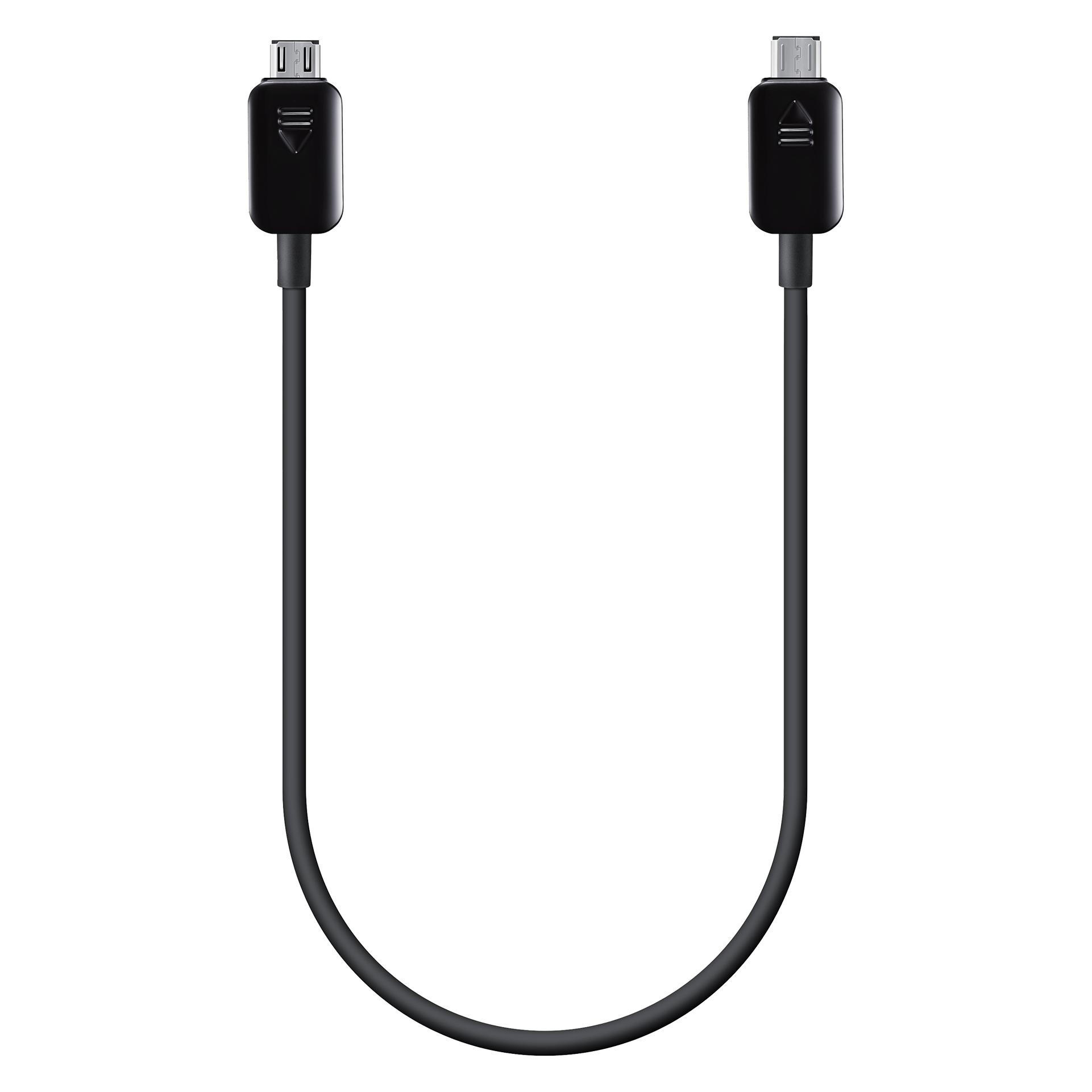 Samsung Ep-Sg900 (0.30 m, USB 3.2 Gen 1) (EP-SG900UBEGWW)