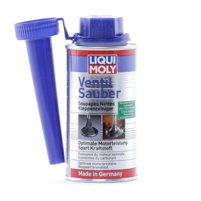LIQUI MOLY Ventilreiniger 1014 P000041