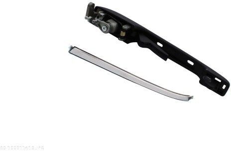 AUTOMEGA 100011410 Door Handle