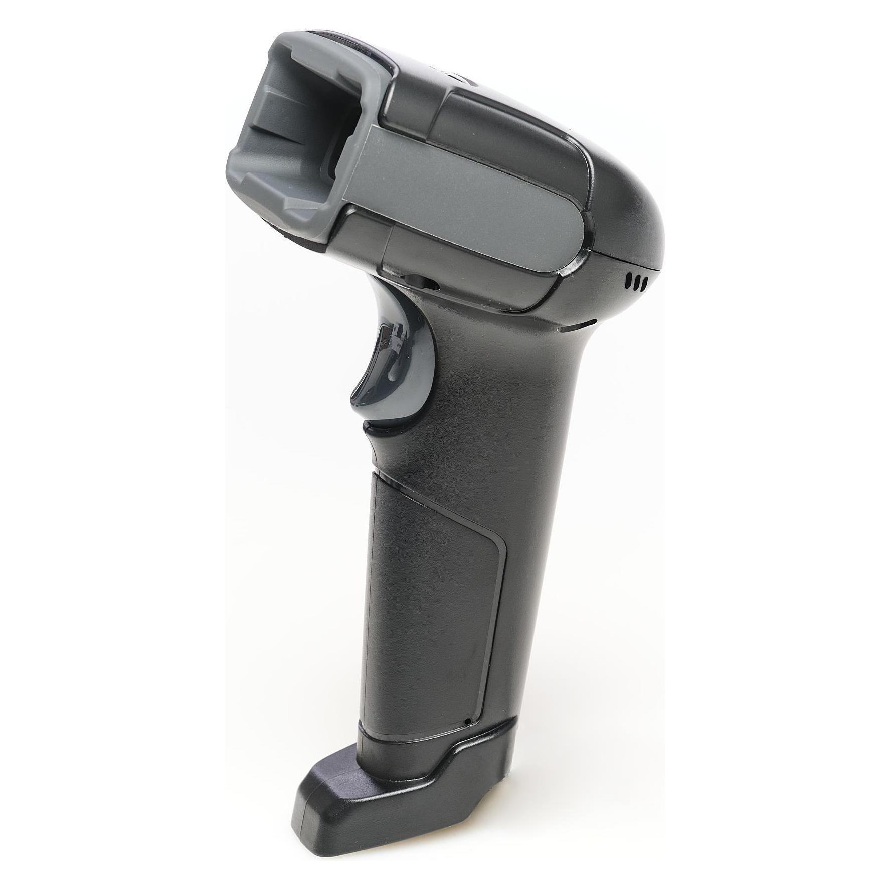 Iggual IGG315651 (1D-Barcodes, 2D-Barcodes) (IGG315651)