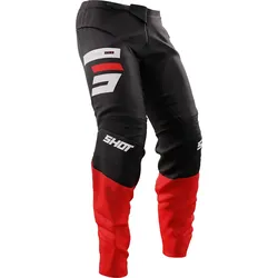 Shot Devo Reflex Motocross Hose