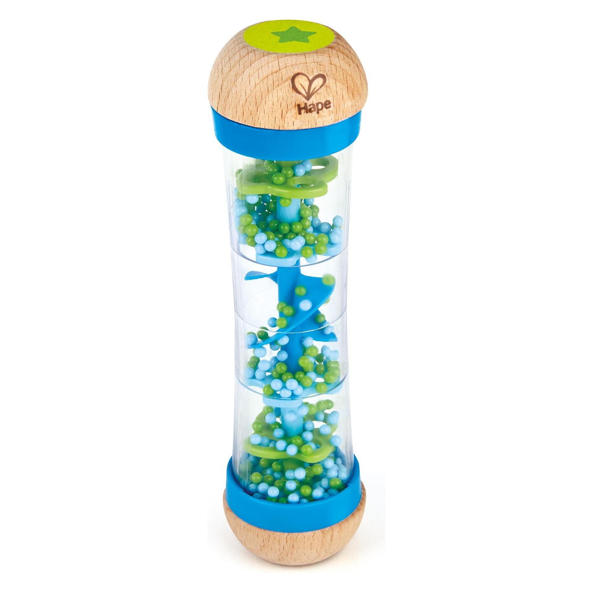 Hape Regentropfen (E0328)