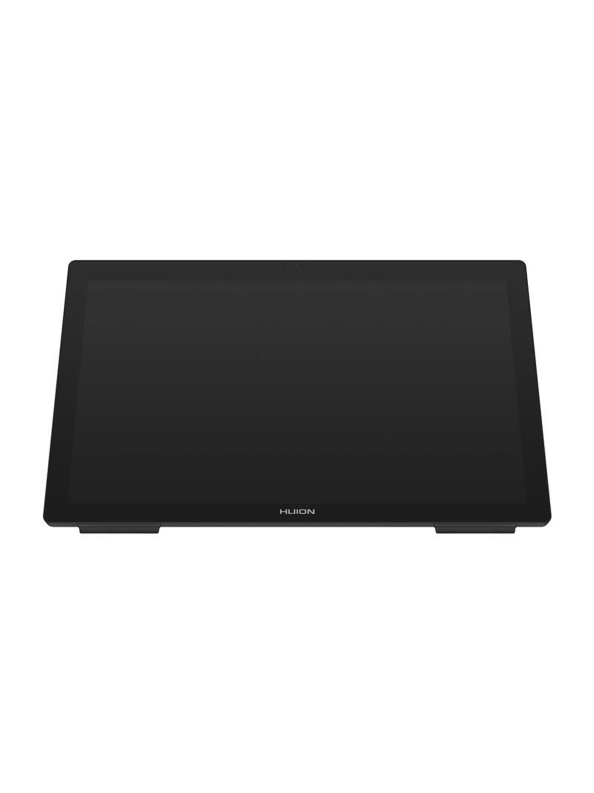 Huion Kamvas Studio 24 KS2401 Graphics Tablet