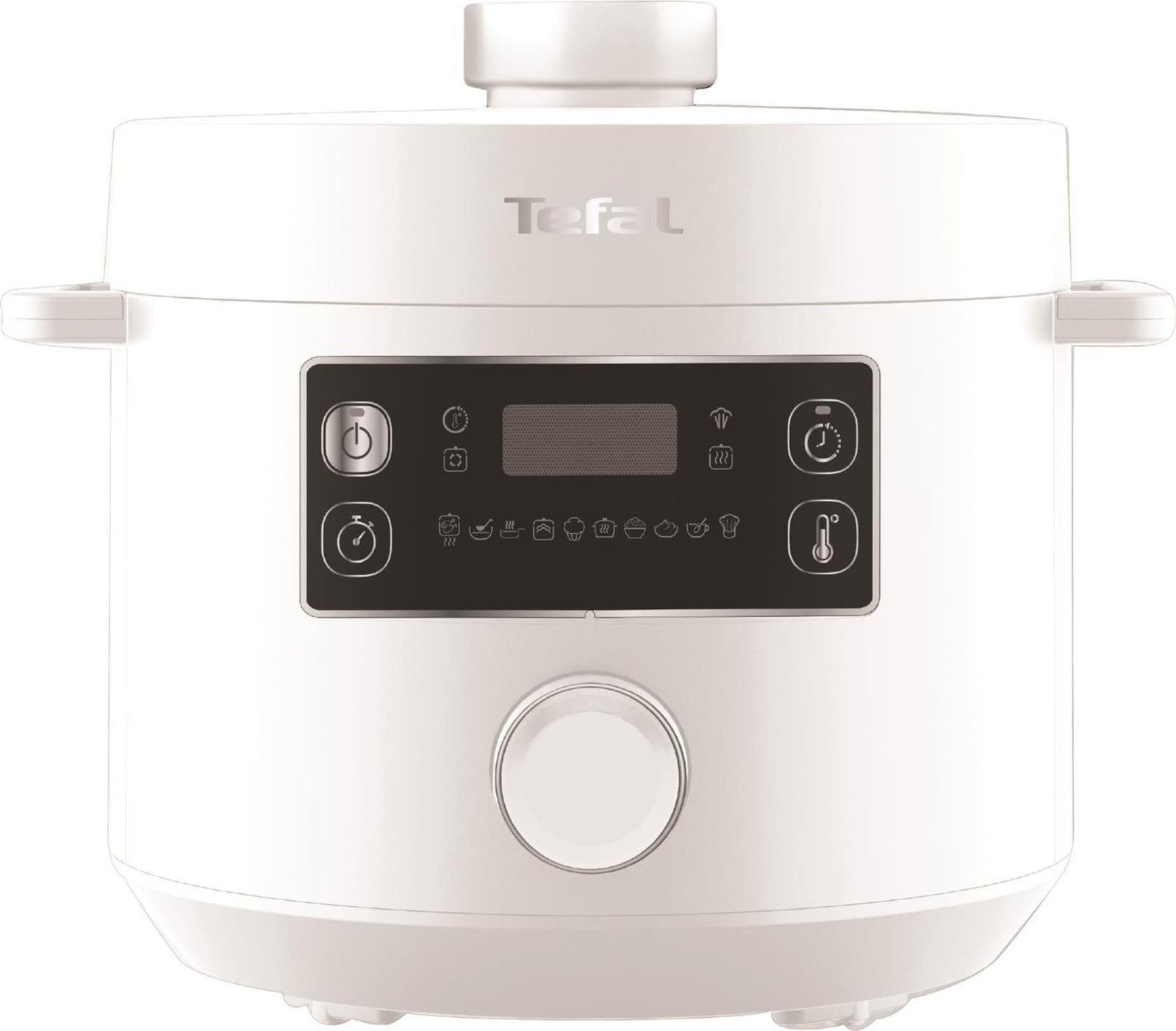 Multicooker Tefal CY754130