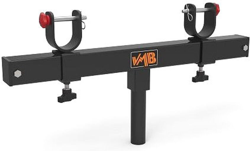 Vmb-Psu-06b