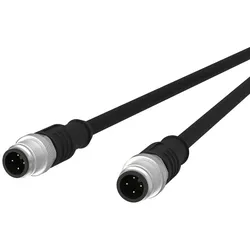 Metz Connect Sensor-/Aktorleitung 142MCA11010