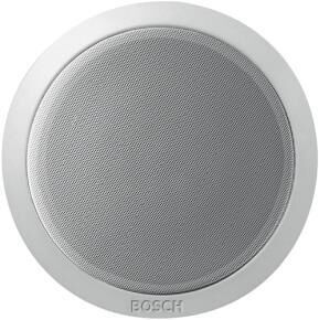 Bosch Alto-falante de Teto LHM0606/10