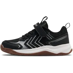 hummel Power Stable VC Handballschuhe Kinder 2267 - anthracite 35