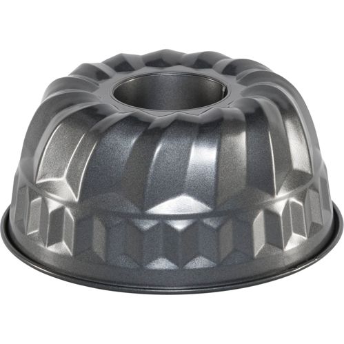 De Buyer Form ANTIHAFT TORTA 22cm