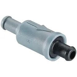 Ventil Waschwasserleitung CONTINENTAL/VDO 246-063-012-001G