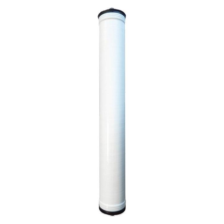 Unger ROMEM HydroPower RO35C RO40C Membrane Ersatzmembrane RO35C und RO40C besitzt 2 Membranen, imm (31850096)
