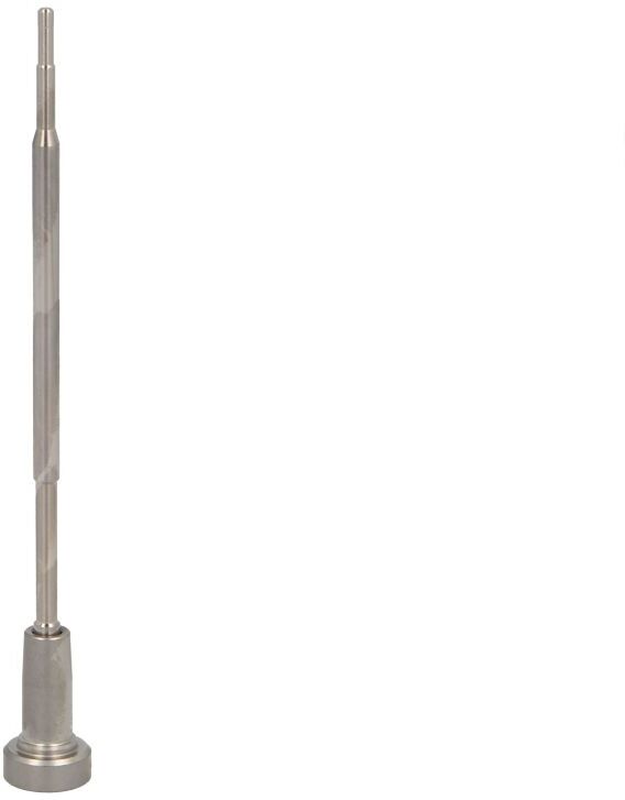 Element, Common-Rail ENGITECH ENT250875