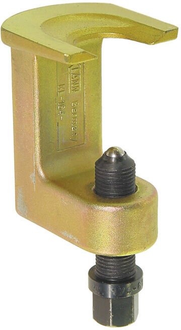 Gedore Extracteur à rotule (1753576)