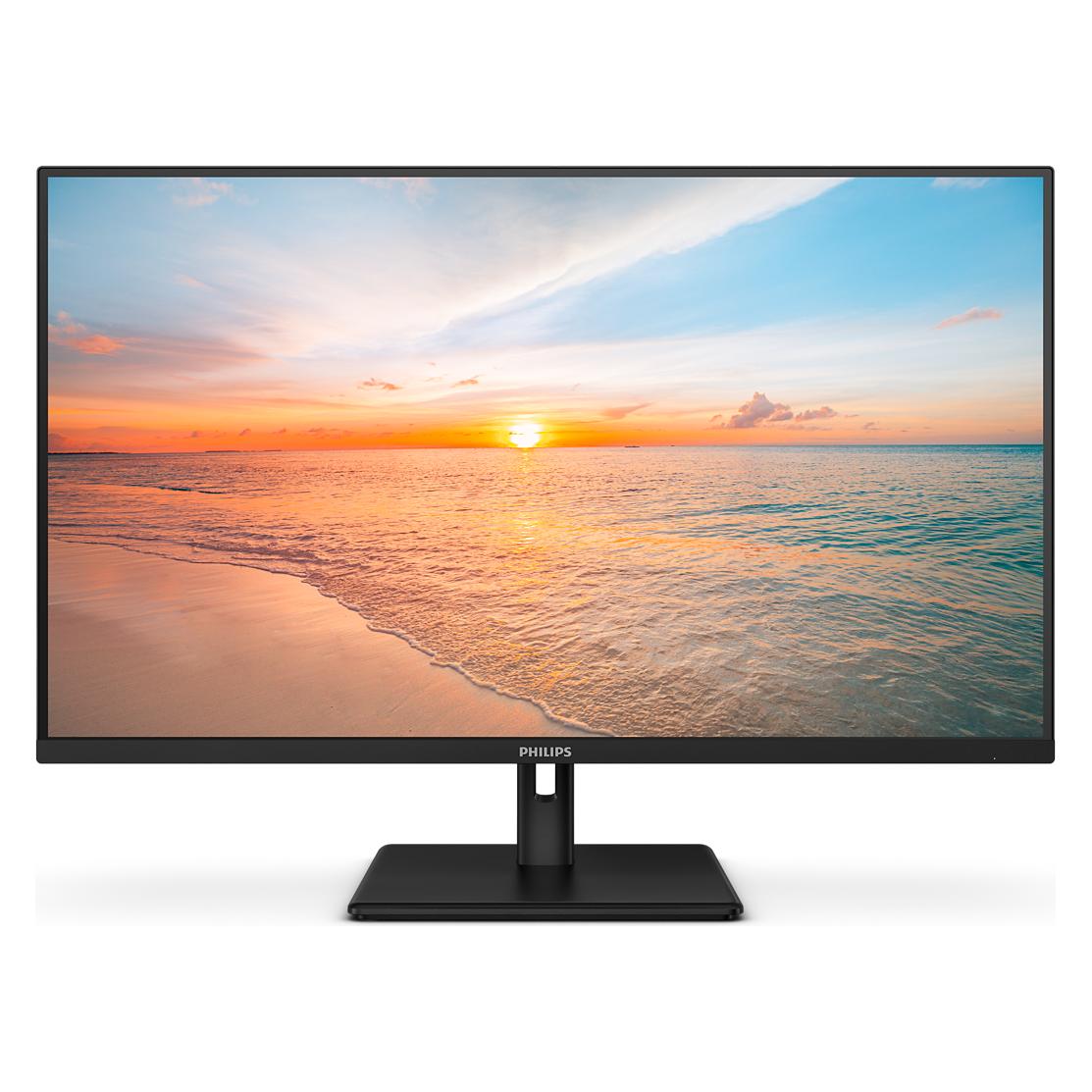 Philips 32E1N1800LA (3840 x 2160 Pixel, 31.50") (32E1N1800LA/00)
