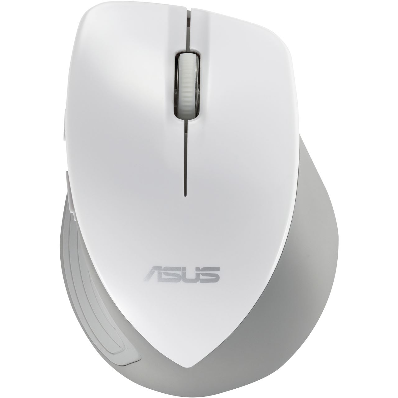 Asus WT425 USB weiß (kabellos)
