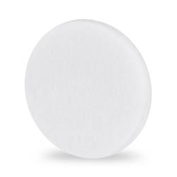 Helios Ventilatoren 3069 Luftfilter