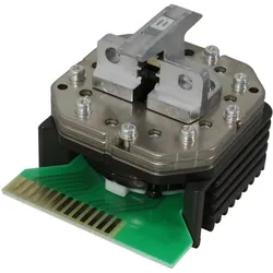 OKI Print Head (3410), Drucker Zubehör