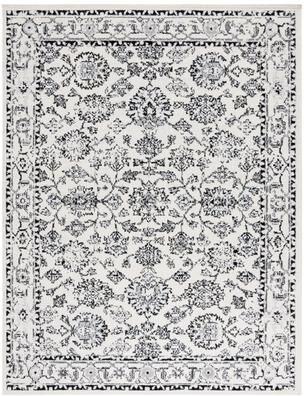 SAFAVIEH Tulum Analia Boho Rug
